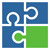 SmallBusiness School